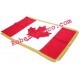 Canada Full Sized Flag